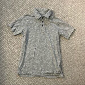 Quiksilver Polo Shirt